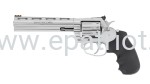 Rewolwer COLT King Cobra Target 6" kal. 22 LR
