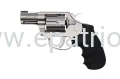 Rewolwer COLT COBRA kal. 38SPL