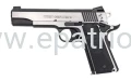 Pistolet Colt Combat ELITE kal. 45ACP