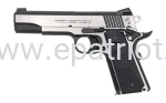 Pistolet Colt Combat ELITE kal. 45ACP