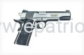 Pistolet Colt Combat ELITE kal. 45ACP