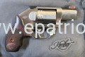 Rewolwer KIMBER K6S Deluxe Carry DCR kal. 357 Magnum