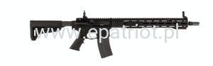 Karabinek KAC Knight’s Armament 16" SR-15 KS-4