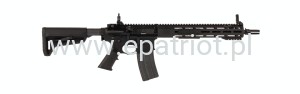 Karabinek KAC Knight’s Armament 13,7" SR-15 KS-1