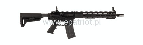 Karabinek KAC Knight’s Armament 13,7" SR-15 KS-1