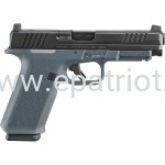 Pistolet Ruger RXM FS 4,5" OR Grey 19443