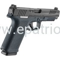 Pistolet Ruger RXM FS 4,5" OR Grey 19443