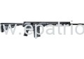 Karabinek Faxon Sentinel 20'' 6.5 Creedmoor