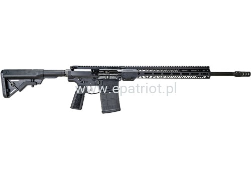 Karabinek Faxon Sentinel 20'' 6.5 Creedmoor