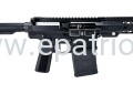 Karabinek Faxon Sentinel 20'' 6.5 Creedmoor