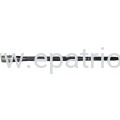 Karabinek Faxon Sentinel 20'' 6.5 Creedmoor