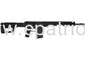 Karabin Faxon Sentinel 18" 308Win