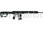 Karabin Faxon Sentinel 18" 308Win
