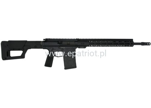 Karabin Faxon Sentinel 18" 308Win
