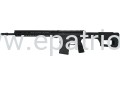 Karabin Faxon Sentinel 18" 308Win