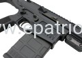 Karabin Faxon Sentinel 18" 308Win