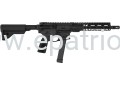 Karabinek Faxon Bantam RP 10,5''
