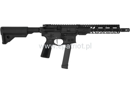Karabinek Faxon Bantam RP 10,5''