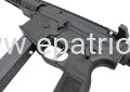 Karabinek Faxon Bantam RP 10,5''