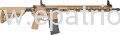 Karabinek Springfield SAINT VICTOR 16" FDE