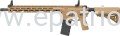 Karabinek Springfield SAINT VICTOR 16" FDE