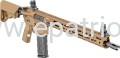 Karabinek Springfield SAINT VICTOR 16" FDE