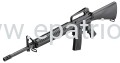 Karabinek Springfield SA-16 A2 20"