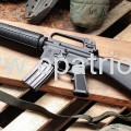 Karabinek Springfield SA-16 A2 20"