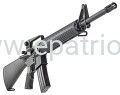 Karabinek Springfield SA-16 A2 20"