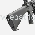 Karabinek Springfield SA-16 A2 20"