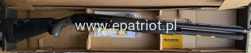 Strzelba Mossberg 940 JM Pro Multicam Optic-Ready 85166