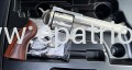 Rewolwer Ruger Redhawk 5,5''' .44Magnum/.44Spec. 5043