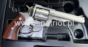Rewolwer Ruger Redhawk 5,5''' .44Magnum/.44Spec. 5043