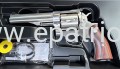 Rewolwer Ruger Redhawk 5,5''' .44Magnum/.44Spec. 5043