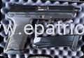 Pistolet HK45 TACTICAL V1 kal. 45ACP