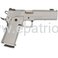 Pistolet NIGHTHAWK 1911 TRS Comp Tactical