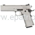 Pistolet NIGHTHAWK 1911 TRS Comp Tactical