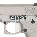 Pistolet NIGHTHAWK 1911 TRS Comp Tactical