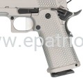 Pistolet NIGHTHAWK 1911 TRS Comp Tactical
