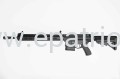 Karabinek Troy Long Rifle TLR MK11 lufa 18" kal.308Win