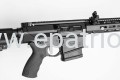 Karabinek Troy Long Rifle TLR MK11 lufa 18" kal.308Win