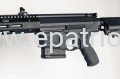 Karabinek Troy Long Rifle TLR MK11 lufa 18" kal.308Win