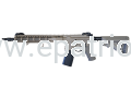 Karabinek Troy Patrol Rifle TPR lufa 14,5" FDE