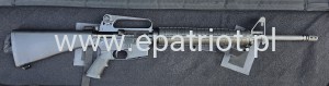 Karabinek Springfield SA-16 A2 20"