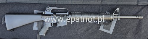 Karabinek Springfield SA-16 A2 20"