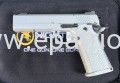 Pistolet NIGHTHAWK 1911 TRS Comp Tactical