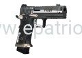 Pistolet Sig Sauer P211 GTO EQUINOX