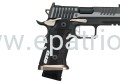 Pistolet Sig Sauer P211 GTO EQUINOX
