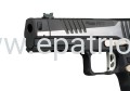 Pistolet Sig Sauer P211 GTO EQUINOX