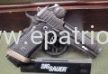 Pistolet Sig Sauer P211 GTO RXSL z kolimatorem